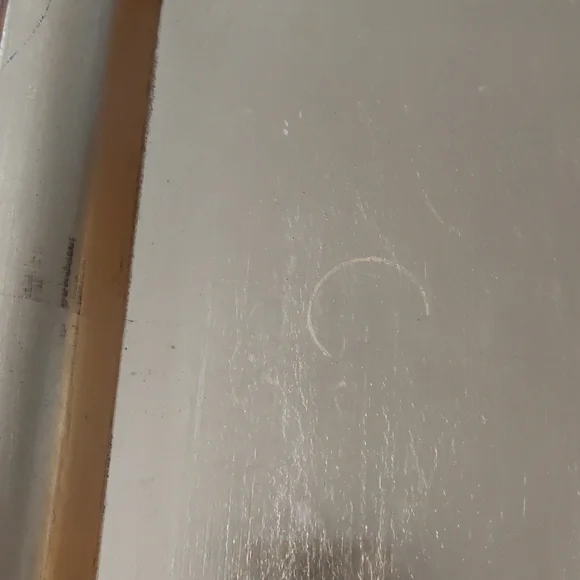 GUC Decorative tray - Picture 2 of 4
